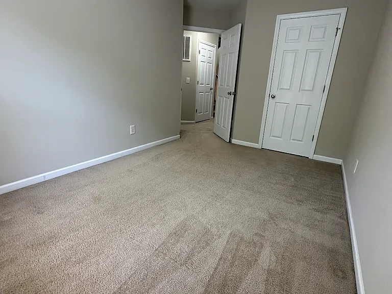 2210 Valley Edge Dr #105 — Photo 8