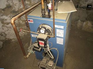 283 Ballymore Rd, Springfield, PA 19064