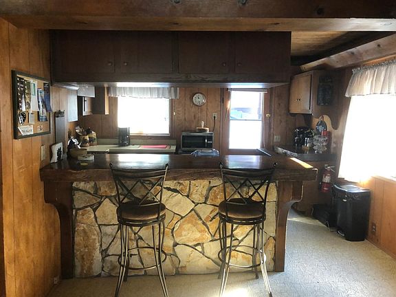 2nd image of 32821 Squirrel Ln