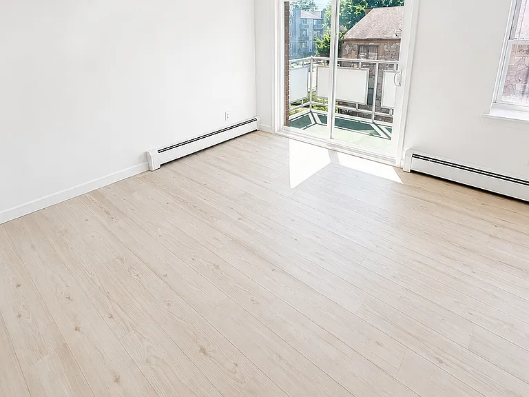 20 Jefferson St #B2 — Photo 7