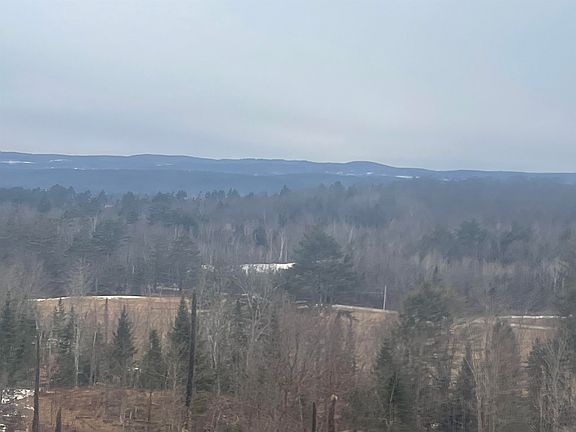 2nd image of 46 #3 Benton Road #3