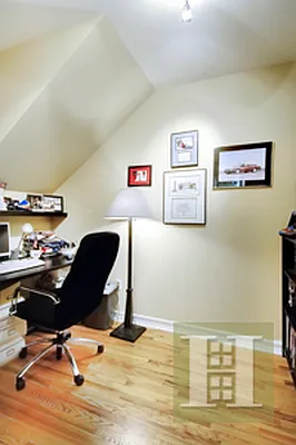 Sold by Halstead Real Estate | media 9