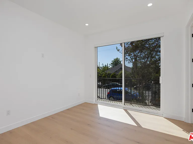 1334 Mohawk St — Photo 22