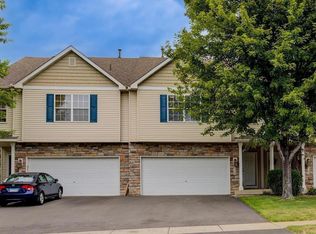 1725 Philipp Dr, Shakopee, MN 55379