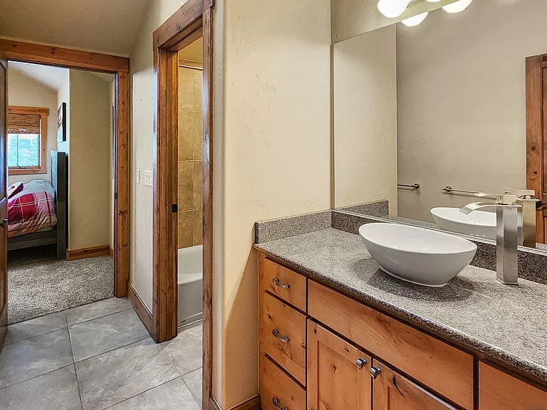 30 Habitat Ct — Photo 22