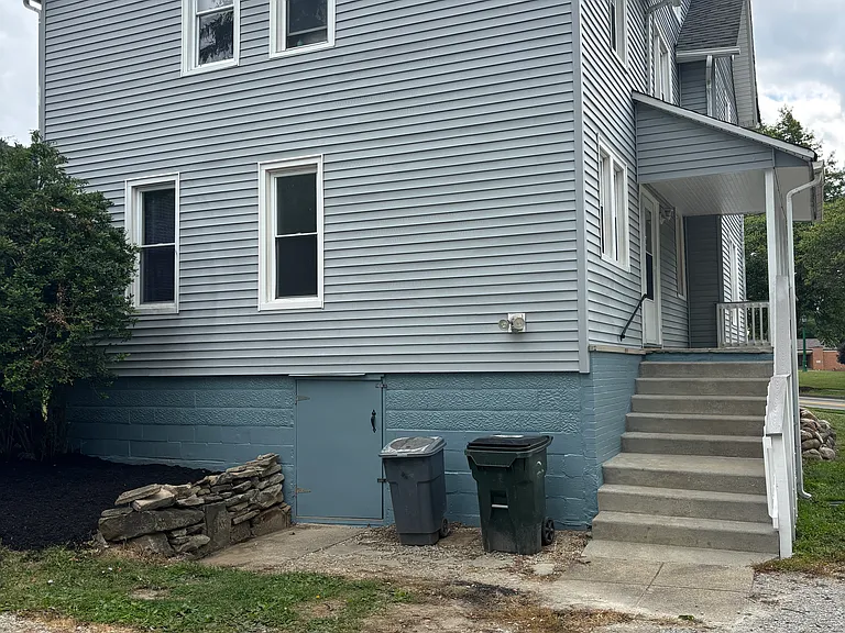13712 Bennett Rd #DOWNSTAIRS — Photo 13