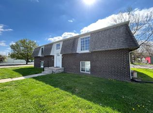 Bellbrook 305 & 325, Xenia, OH 45385