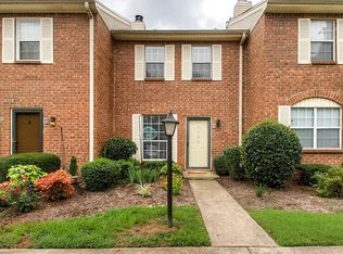 125 Thistle Ln, Hermitage, TN 37076