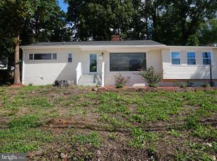 5705 Telegraph Rd, Alexandria, VA 22303