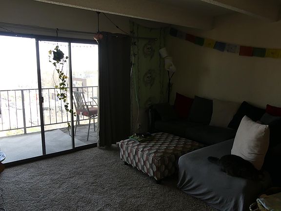 4th image of 1433 N Williams St APT 706
