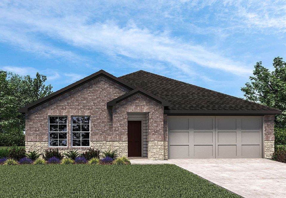 Elevation Image 0.