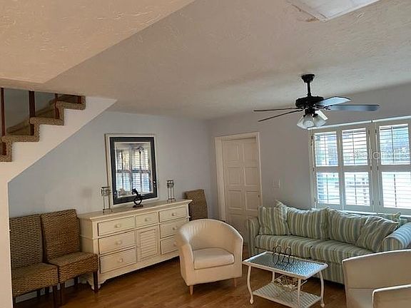5th image of 3333 Ramblewood Dr