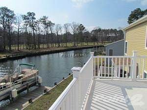 clubhouse pix 060