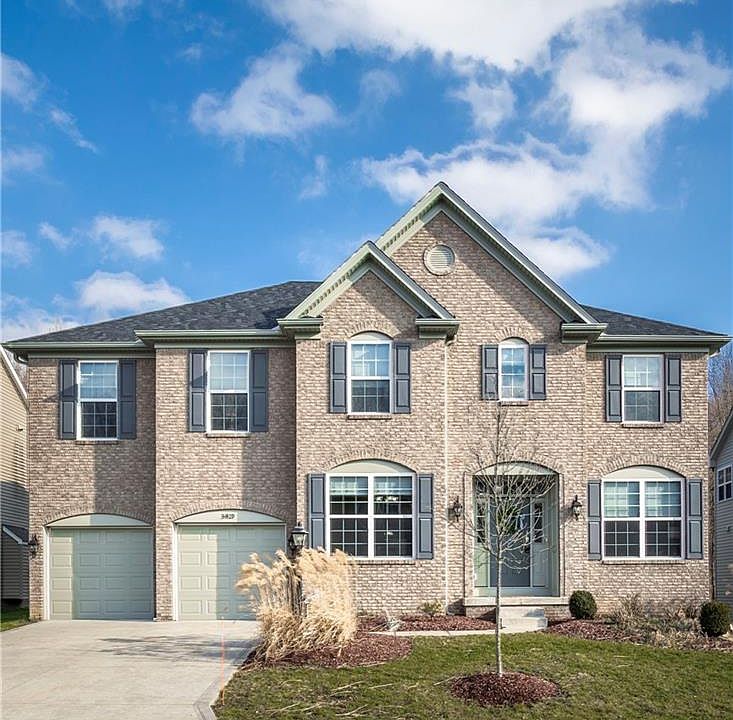 1st image of 3419 Stillwood Blvd