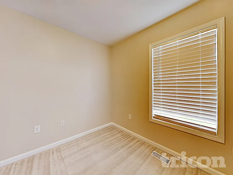 162 Bethany Forrest Ln — Photo 23
