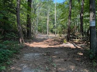 Townsend Rd, Millsboro, DE 19966
