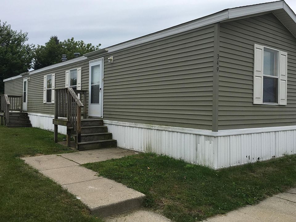 1st image of 349 Lisa Ln