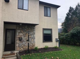 13021 Townsend Rd #B1, Philadelphia, PA 19154