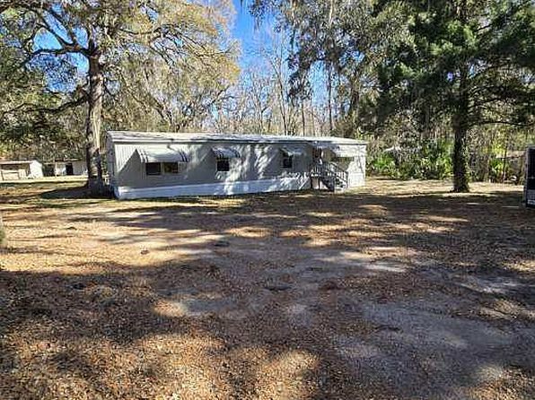 3547 County Road 405