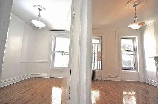 Rented by Roselyn  Fortuna LLC | media 16