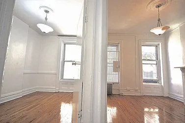 Rented by Roselyn  Fortuna LLC