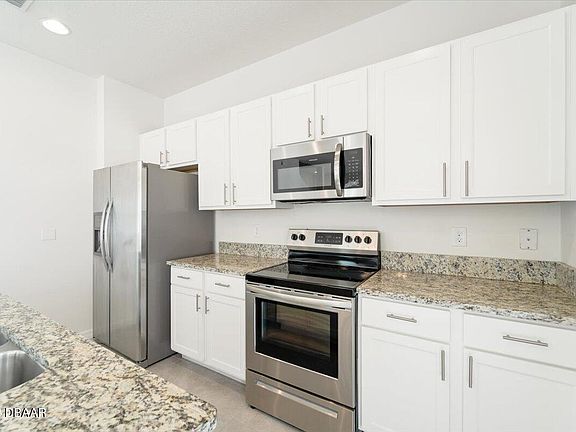5th image of 1643 Pham Dr