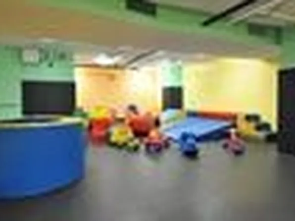 7002 Blvd East image 4 of 22