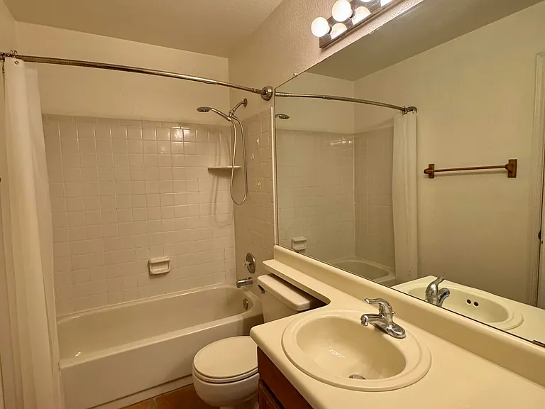 5704 E Aire Libre Ave #1101 — Photo 14