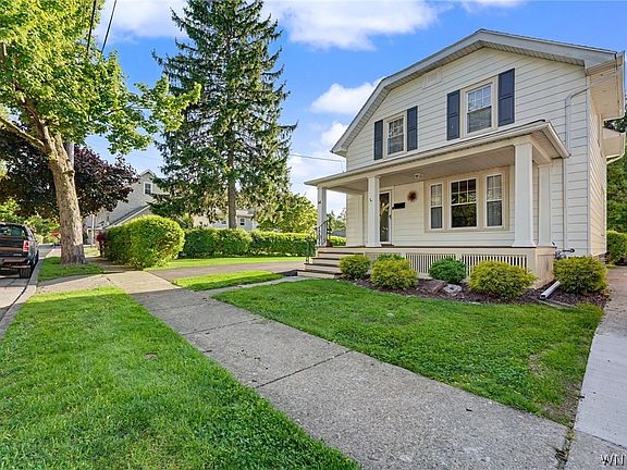 2nd image of 14 Field Ave