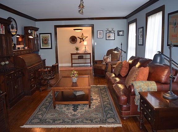 4th image of 1726 Falconwood Cir