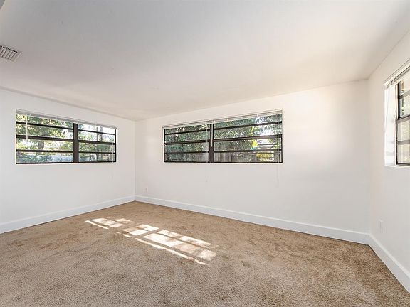 5th image of 2242 Indian Ave S