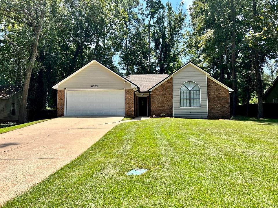 1st image of 8321 Chickasaw Trl