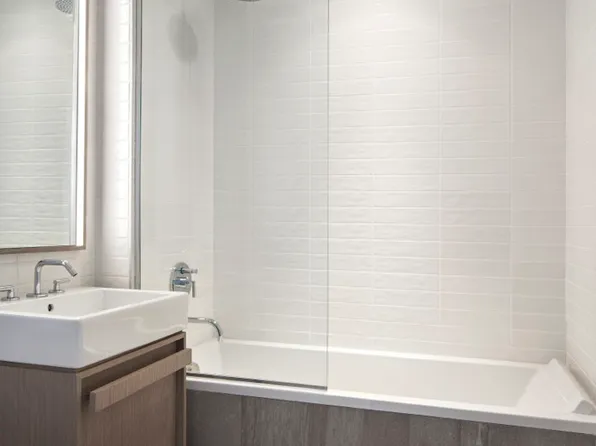 251 1st Street image 9 of 12