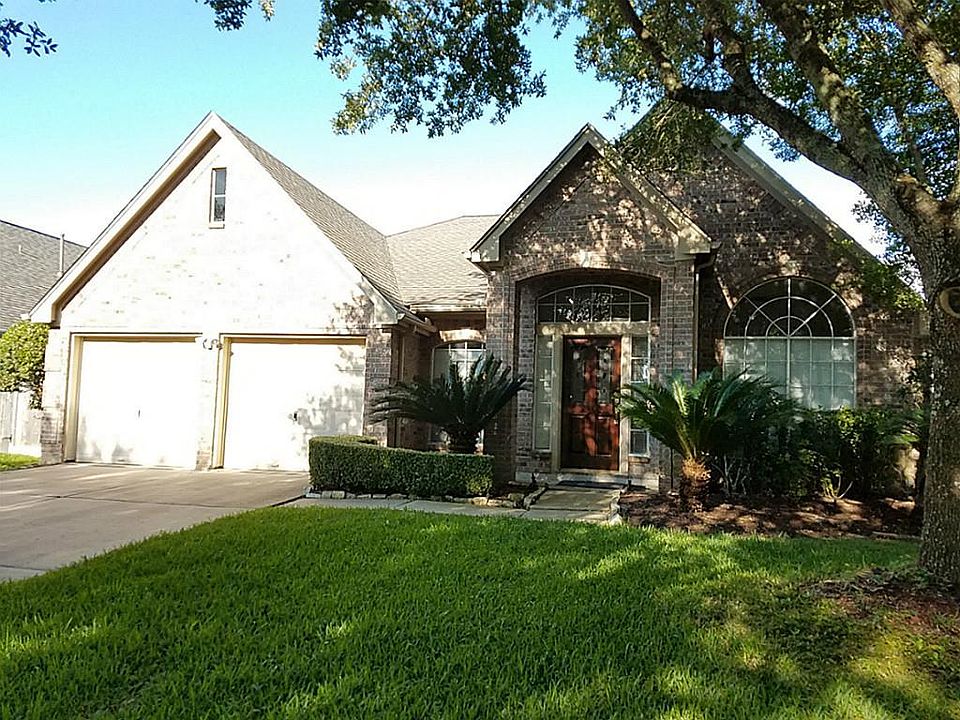 1st image of 227 Darby Trails Dr