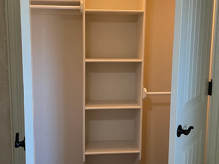 4004 SW Grace Farms Ave — Photo 26