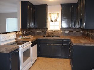 457 N 5th Ave, Oakdale, CA 95361