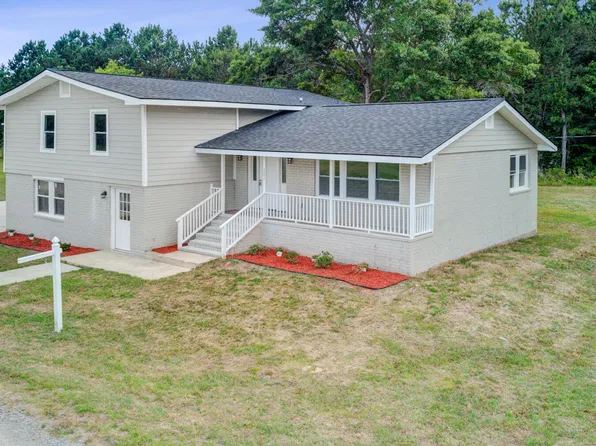 121 Viola Ln, Cross, SC 29436
