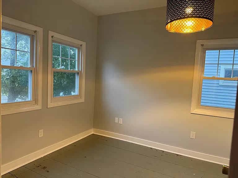 42 Pillsbury St #1 — Photo 6