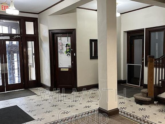 3rd image of 201 E Pike St APT 211