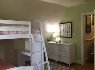 135 W Belvedere Rd, Norfolk, VA 23505