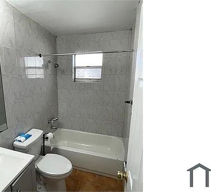 5th image of 2761 NW 14th Ct #3