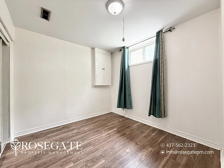 1 Grace St #2 — Photo 6