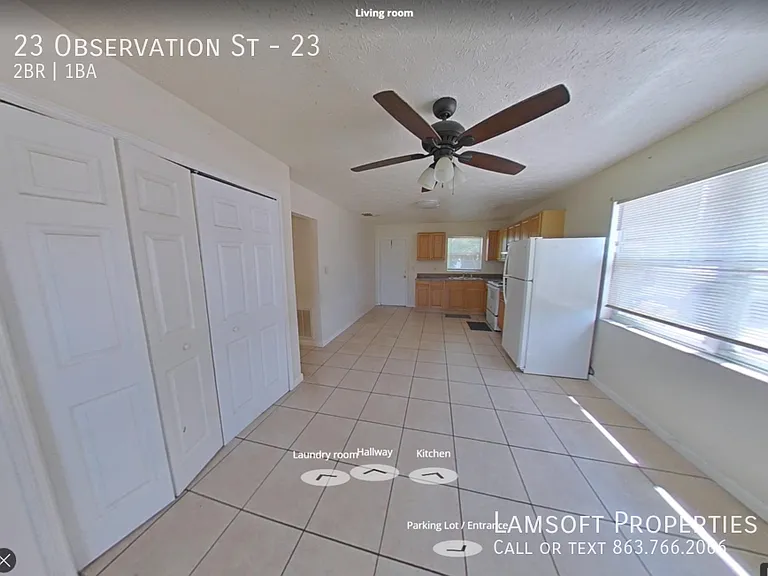 23 Observation St #23 — Photo 3