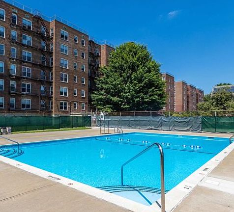 2nd image of 3301 Nostrand Ave #3301F