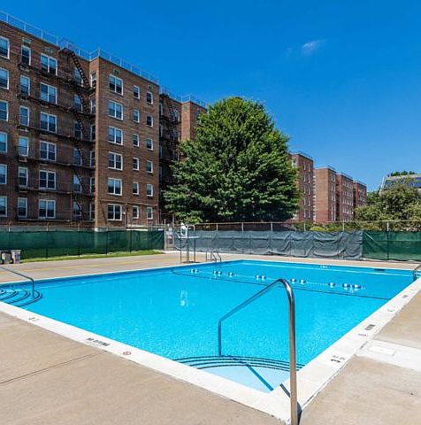 1st image of 3301 Nostrand Ave #E01