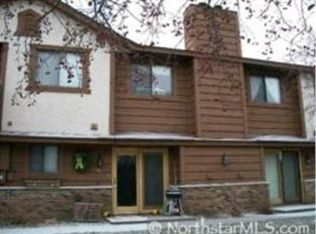 49 126th Ln NW, Coon Rapids, MN 55448