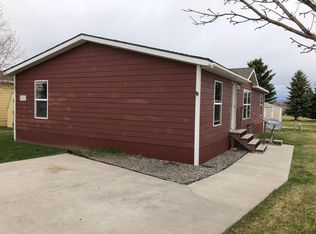 2729 Cahill St, Bozeman, MT 59718