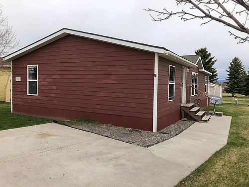 2729 Cahill St Photo 1