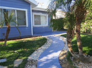 11815 Randall St, Sun Valley, CA 91352