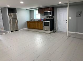 6947 De Costa Ave #1, Arverne, NY 11692
